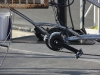 red-bull-creation-img_1277