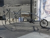 red-bull-creation-img_1278
