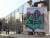 red-bull-creation-img_1279