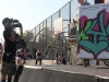 red-bull-creation-img_1280