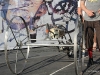 red-bull-creation-img_1281