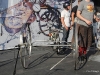 red-bull-creation-img_1282