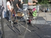 red-bull-creation-img_1283