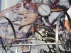 red-bull-creation-img_1284