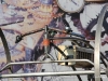 red-bull-creation-img_1285
