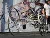 red-bull-creation-img_1286