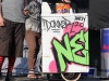 red-bull-creation-img_1287