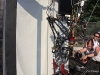 red-bull-creation-img_1292