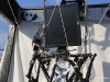 red-bull-creation-img_1293