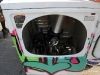 red-bull-creation-img_1295