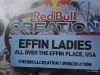 red-bull-creation-img_1320