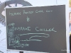 red-bull-creation-img_1321