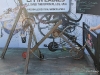 red-bull-creation-img_1323