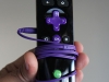 roku-3-11