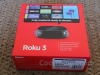 roku-3-packaging