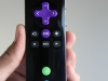 roku-3-remote-control