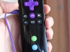 roku-3-remote-headphones