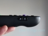 roku-3-remote-volume-control