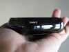roku-3-side