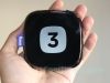 roku-3-unit