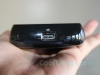roku-3-usb-port