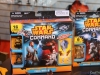 hasbro-star-wars-command-3