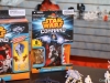 hasbro-star-wars-command-4