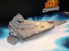 hasbro-star-wars-command-6