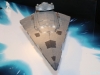 hasbro-star-wars-command-7