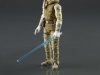 star-wars-black-series-3-75-luke-a8056