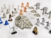 star-wars-command-millennium-falcon-a8949-b