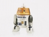 star-wars-rebels-galaxy-saga-legends-3-75inch-chopper-a8649