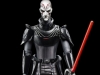 star-wars-rebels-galaxy-saga-legends-3-75inch-inquisitor-hasbro-a8646-2