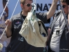 red-bull-creation-img_1143