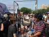 red-bull-creation-img_1146