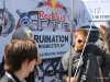 red-bull-creation-img_1147