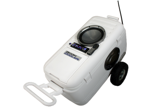 boomcooler1