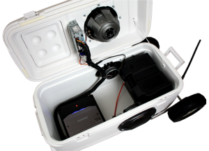 boomcooler2 boomcooler2
