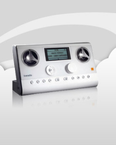 liveradio