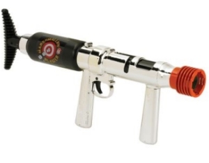 marshmallow-blaster-gun