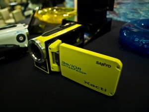 sanyo-xacti-vpc