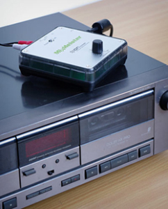 urecord-vinyl-and-cassette-ripper