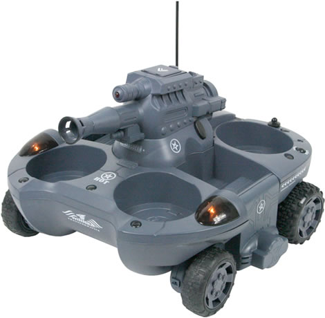 amphibious-toy-tank