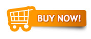buy