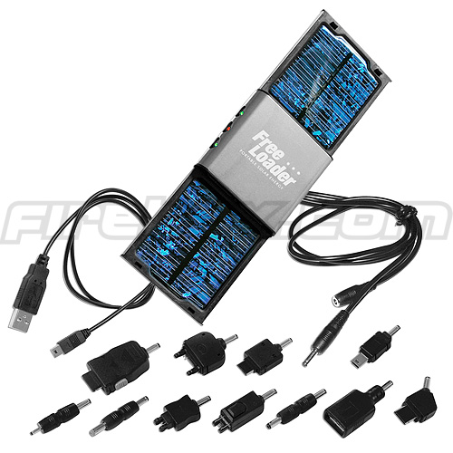 freeloader-charger freeloader-charger