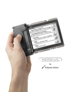 readius-ebook-reader1