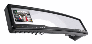 rear-view-camera-recorder
