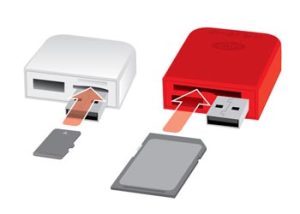 recycle-your-old-sd-and-microsd-cards