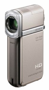 sony-tg5v-handycam-camcorder