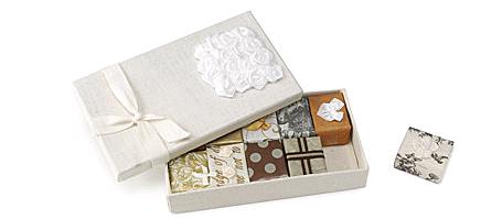 2-box-of-chocolates-soap-gift-set 2-box-of-chocolates-soap-gift-set
